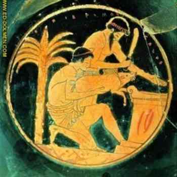 Click para ampliar. Pulsa en el nombre para ver la ficha. Corocotta fig 1